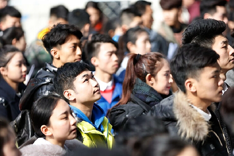 专业托福课程有好一点的吗？