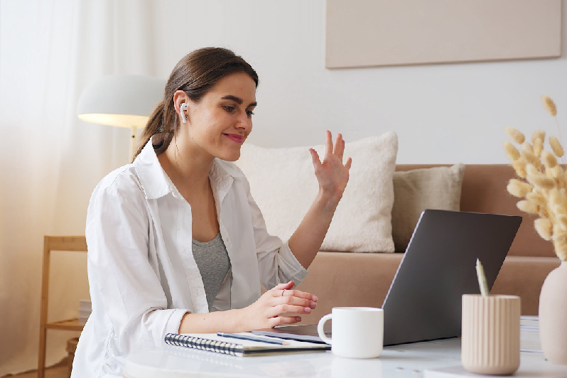 托福培训机构比较要看哪2点？