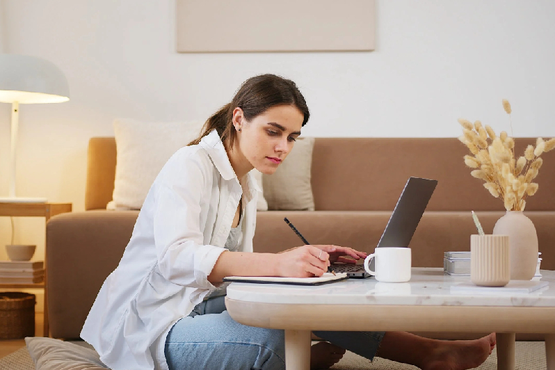 托福好的培训机构应该看什么？