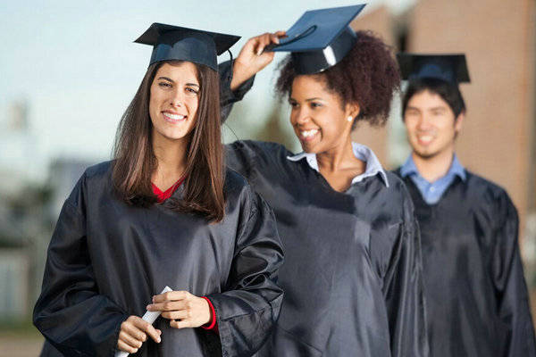 托福需要报班怎么判断？