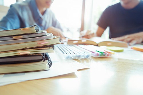 托福培训班推荐什么班型？