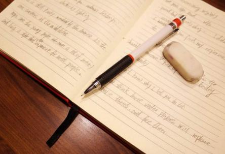 为什么选择在【易世英语】上托福口语班？