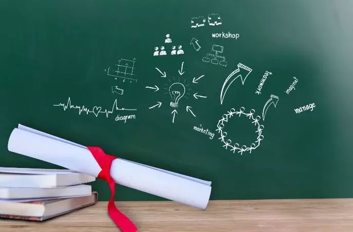 成都有什么推荐的托福培训机构吗？