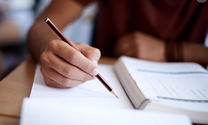 想报名一个托福的网课，有推荐的吗？