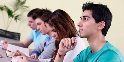 英语基础不好适合报什么类型的托福培训班？