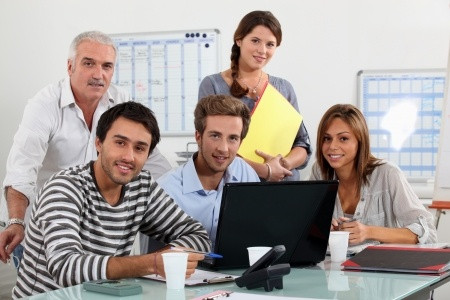 想报名托福培训班，大概要多少钱？