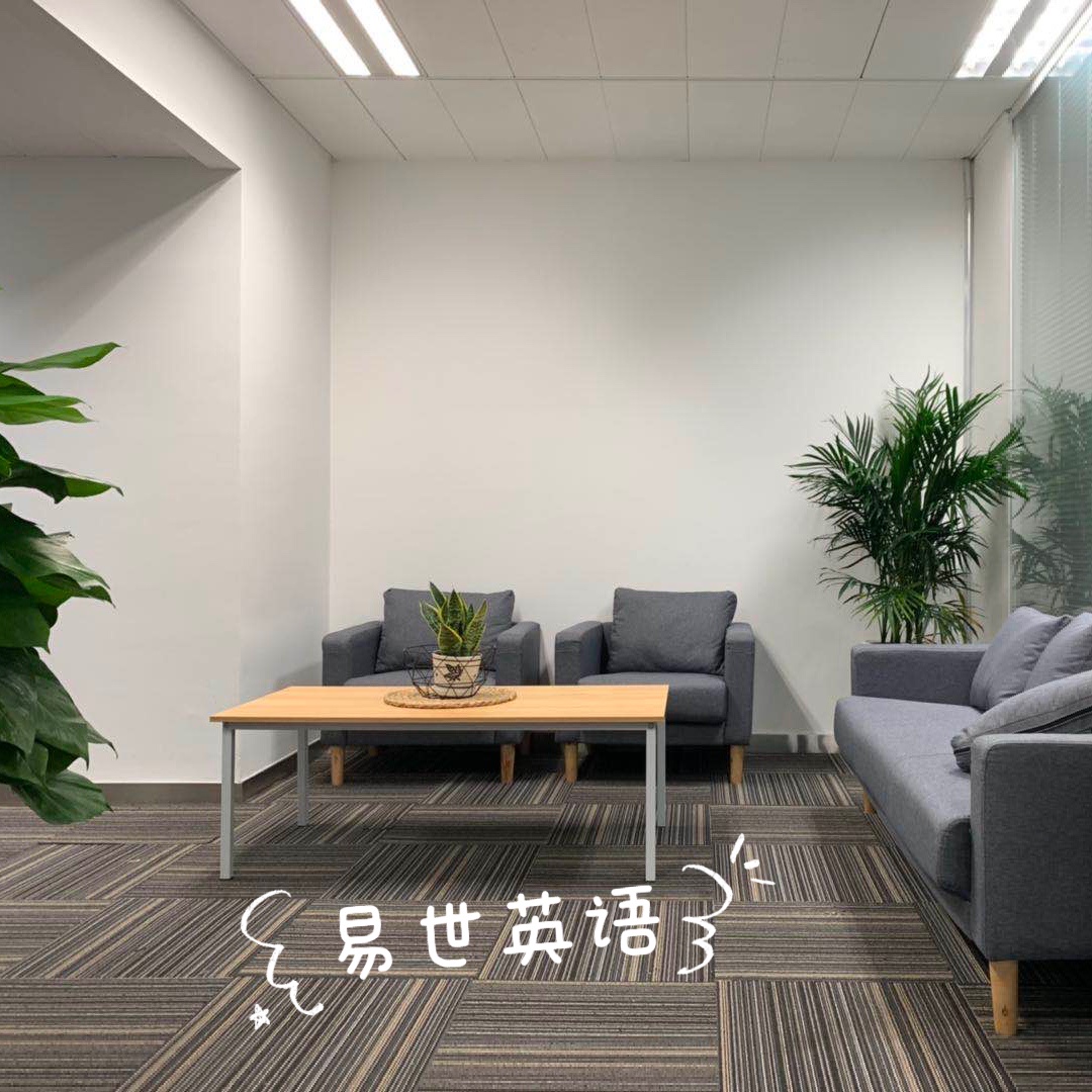 托福写作有什么好的提分方法？需要报班学习吗