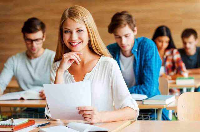 托福冲刺班效果好吗？学费贵不贵？