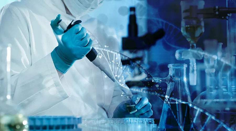 英语基础一般，托福阅读怎么提升？