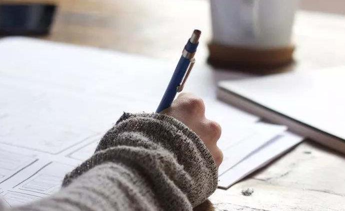 托福课程培训有哪些比较好？