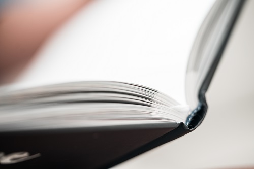 成人英语零基础怎么学最快？