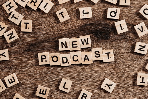 怎么选择适合自己的成都雅思培训学校?