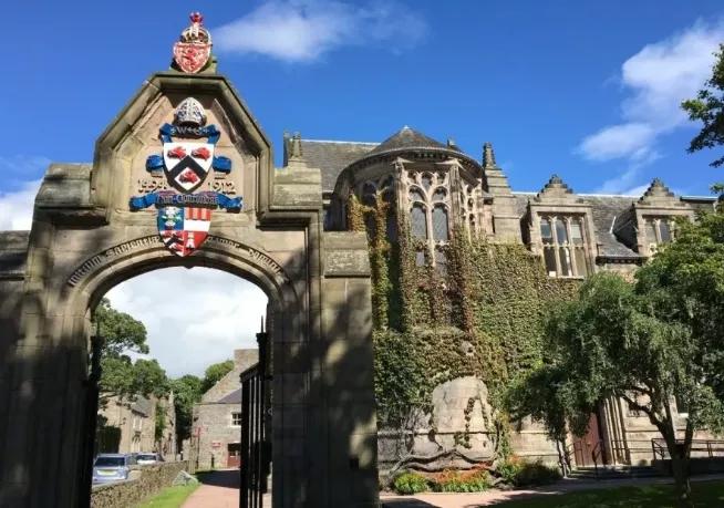 托福阅读可以快速提分吗？