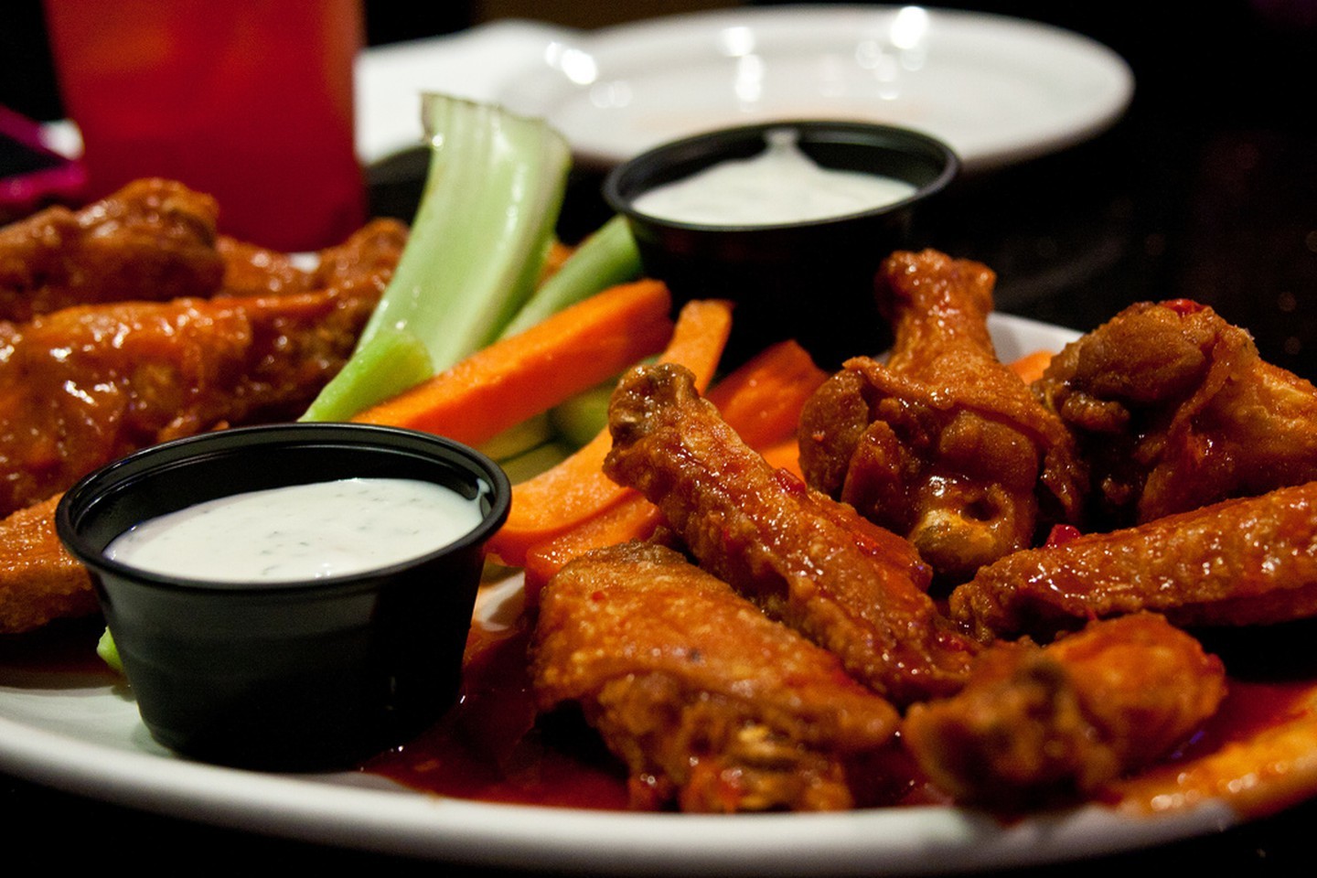 托福上一对一需要花多长时间？