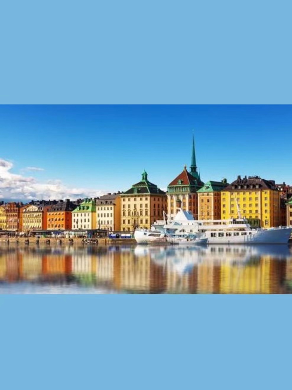 托福网课有没有推荐的?哪家比较好?