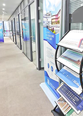 成都雅思培训班