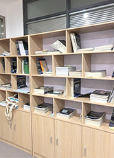 成都雅思培训班