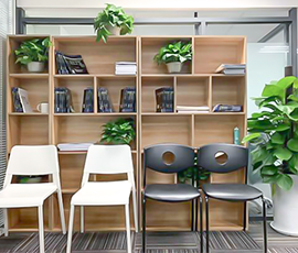 成都雅思培训班