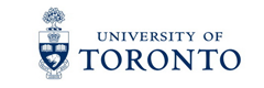 多伦多大学