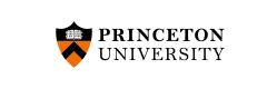普林斯顿大学