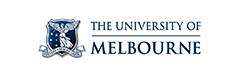 墨尔本大学