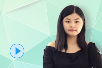 提高雅思听力成绩的答题技巧