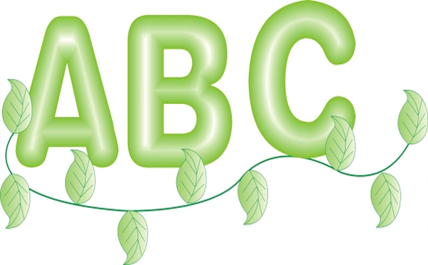 易世英语次重点预习范围