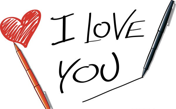 易世总结Part2和相关Part3问题