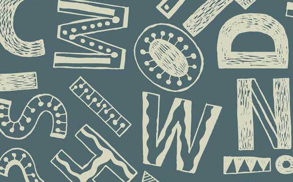 关于Weather的那些话题