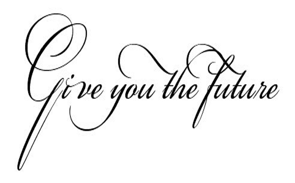 易世名师点拨：Museums