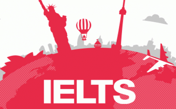 易世名师点拨：Sky