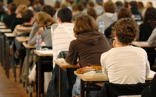 易世成都出国英语Part 2&3 旧题