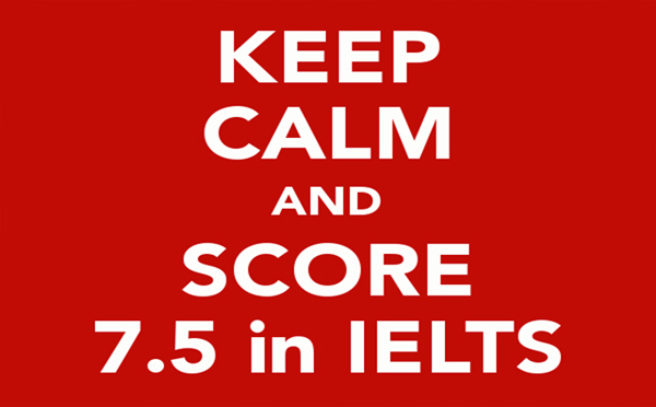 易世英语Part 2&3 新题