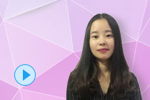 平时如何进行听力基础训练