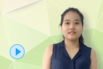 如何纠正中式英语口音问题