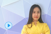 如何在日常口语中正确、灵活地使用俚语