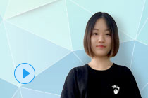 雅思阅读长难句的分解方法