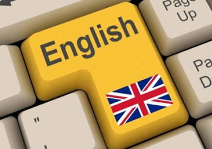 需谨慎成都商务英语培训机构选择要点