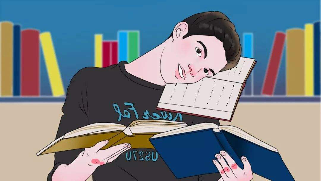 成都出国留学申请